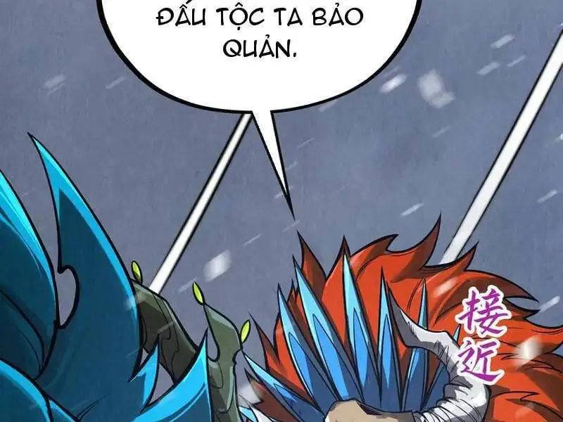 Chapter 326 - Image 6