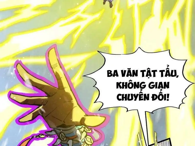 Chapter 326 - Image 52