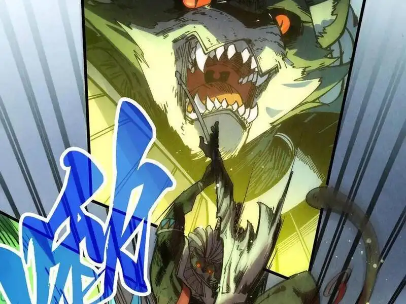 Chapter 326 - Image 60