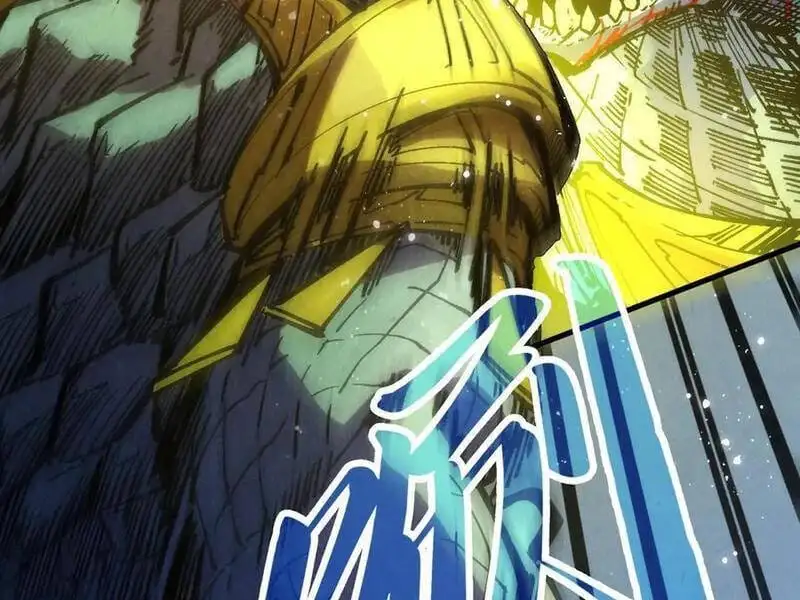 Chapter 326 - Image 63