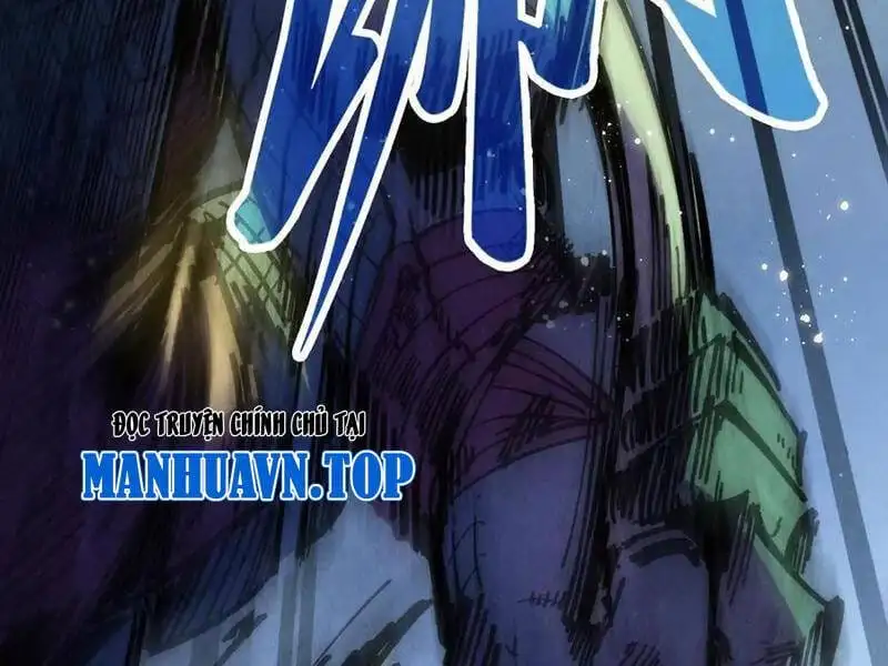 Chapter 326 - Image 64
