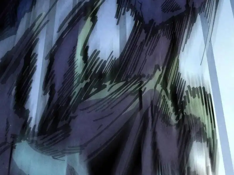 Chapter 326 - Image 65