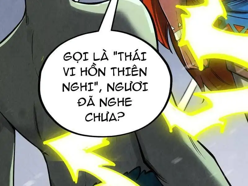 Chapter 326 - Image 8