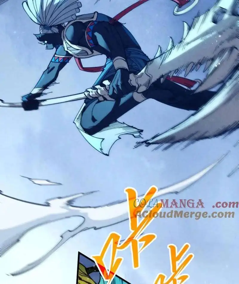 Chapter 327 - Image 2