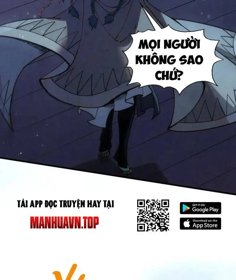 Chapter 327 - Image 11
