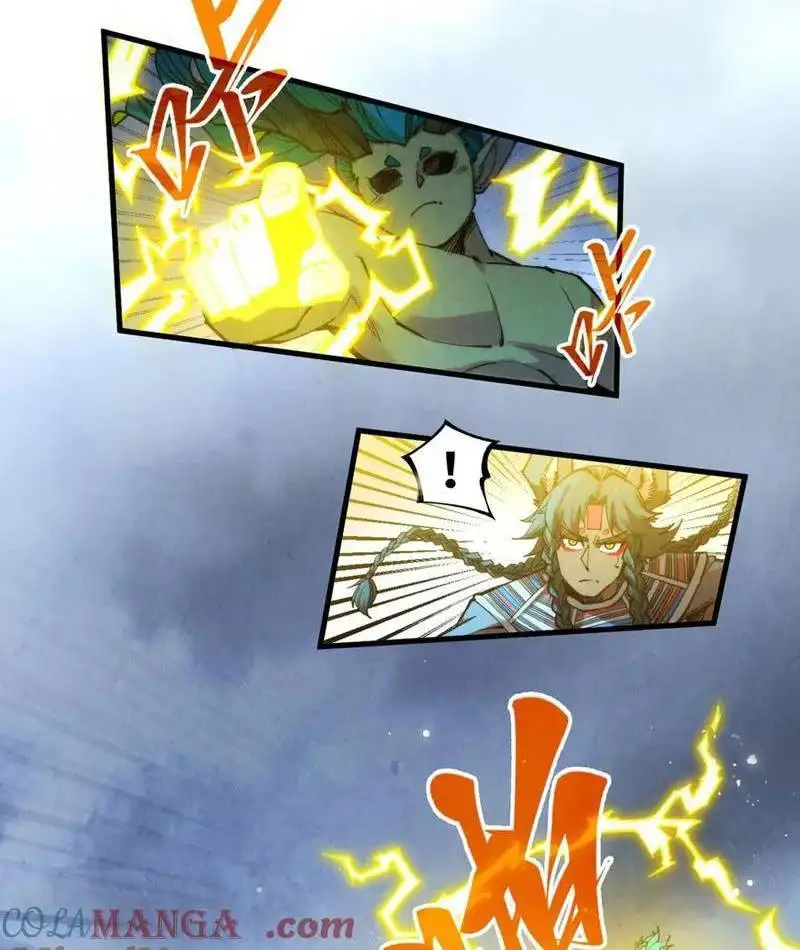 Chapter 327 - Image 12