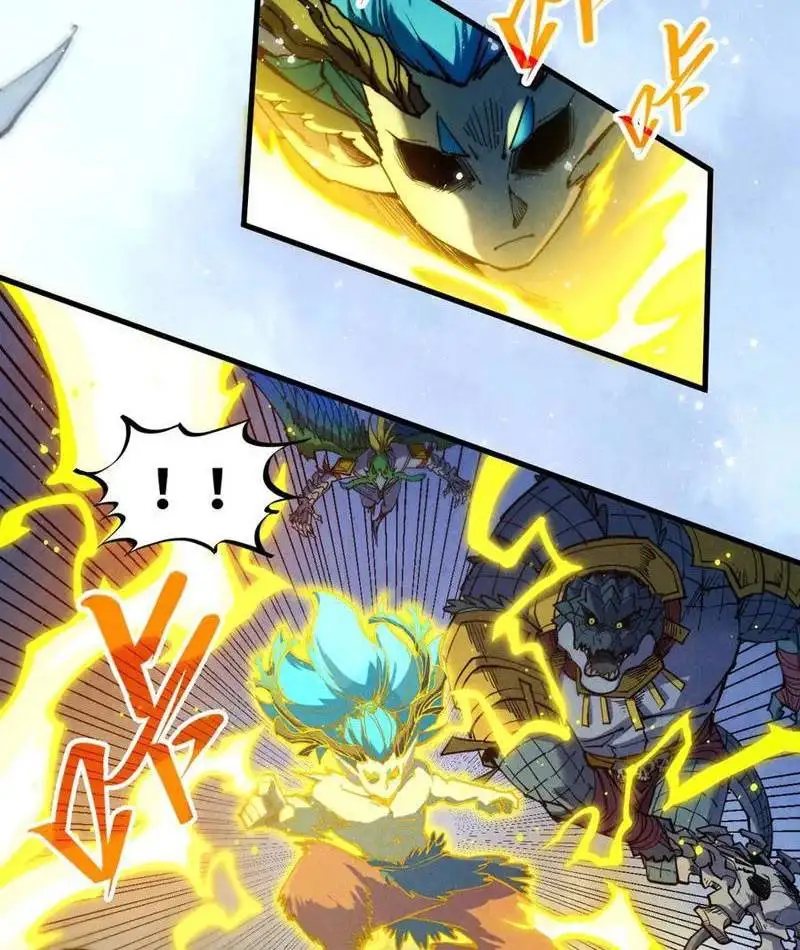 Chapter 327 - Image 3