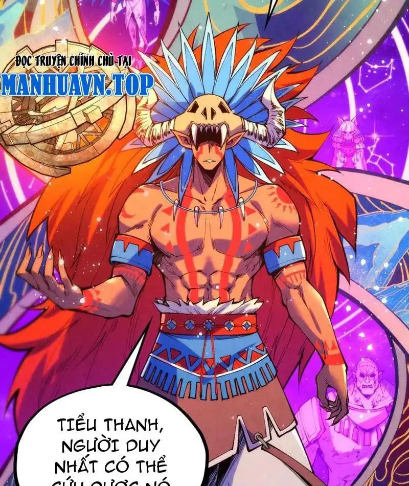 Chapter 327 - Image 29