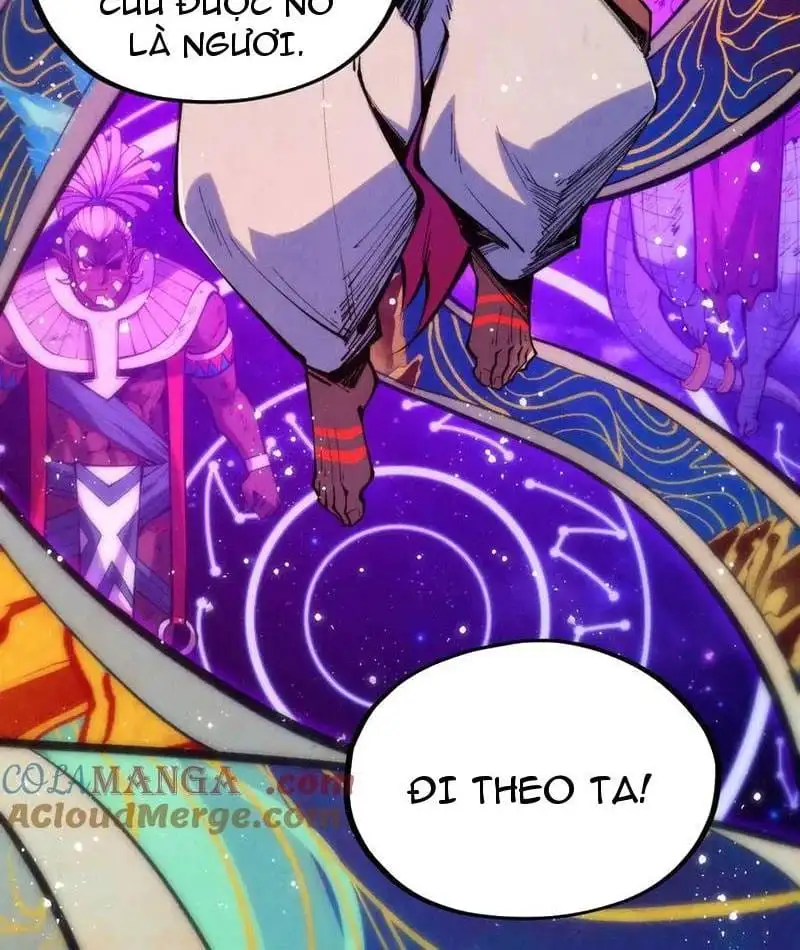 Chapter 327 - Image 30