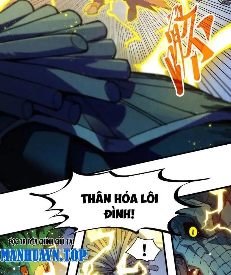 Chapter 327 - Image 4