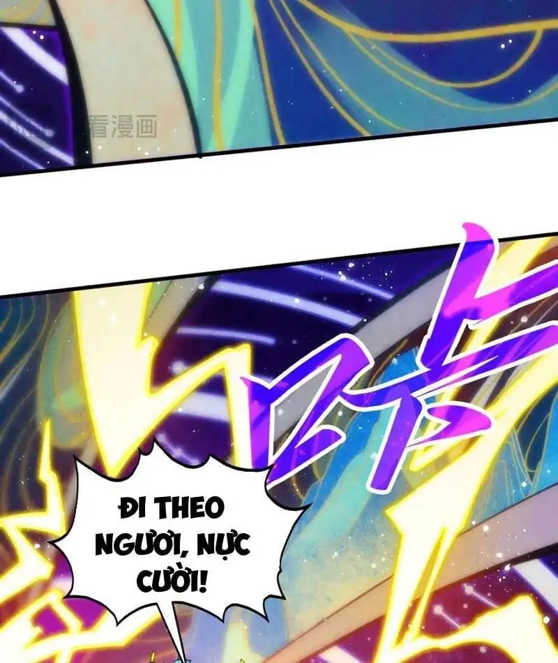 Chapter 327 - Image 31