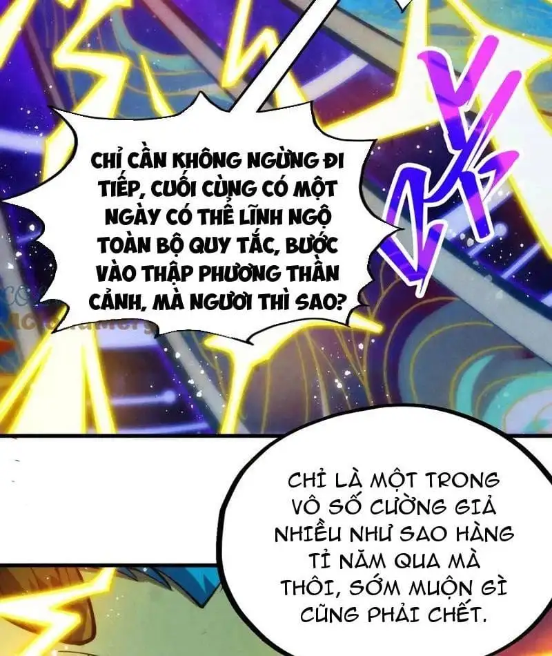 Chapter 327 - Image 33