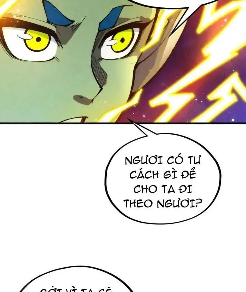 Chapter 327 - Image 34