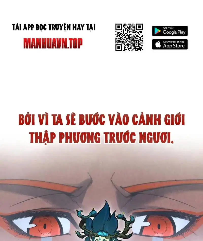 Chapter 327 - Image 37