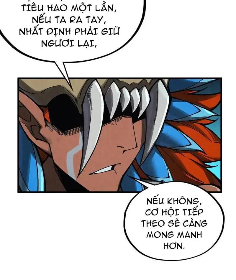 Chapter 327 - Image 39
