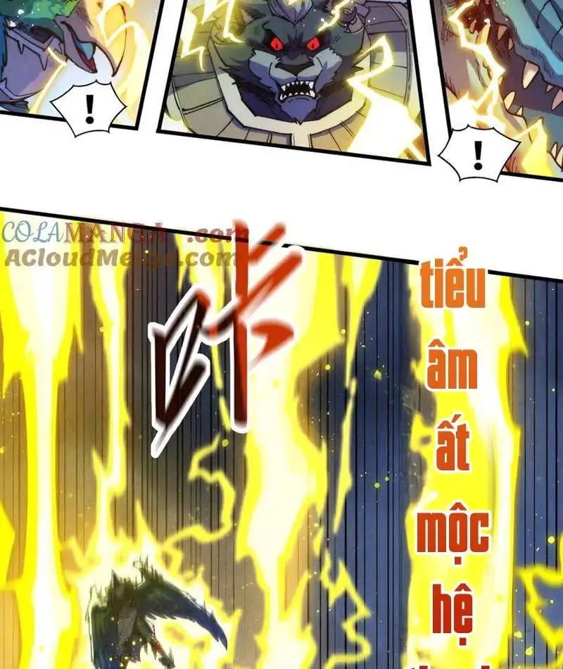 Chapter 327 - Image 5