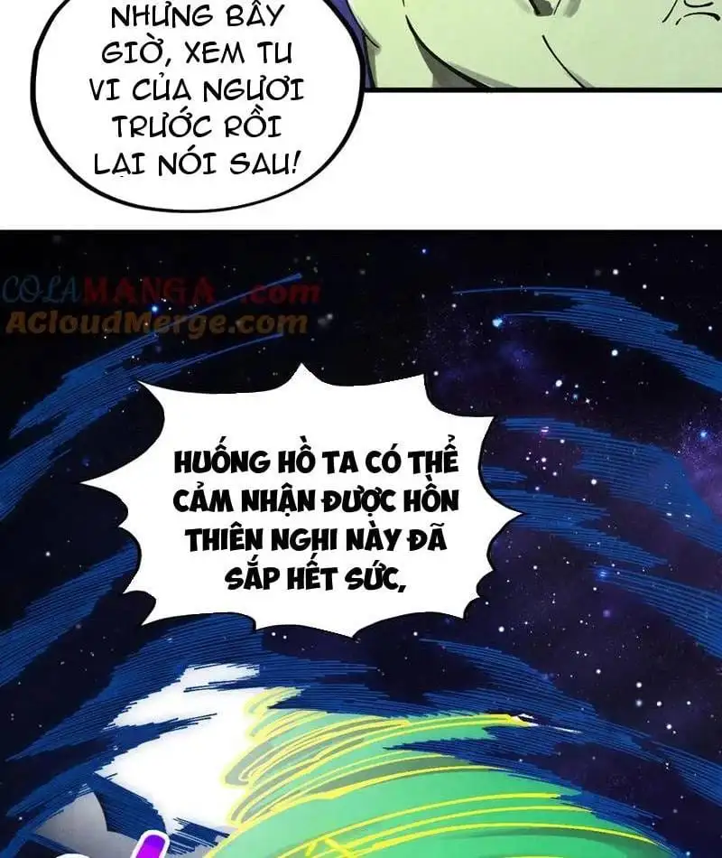 Chapter 327 - Image 41