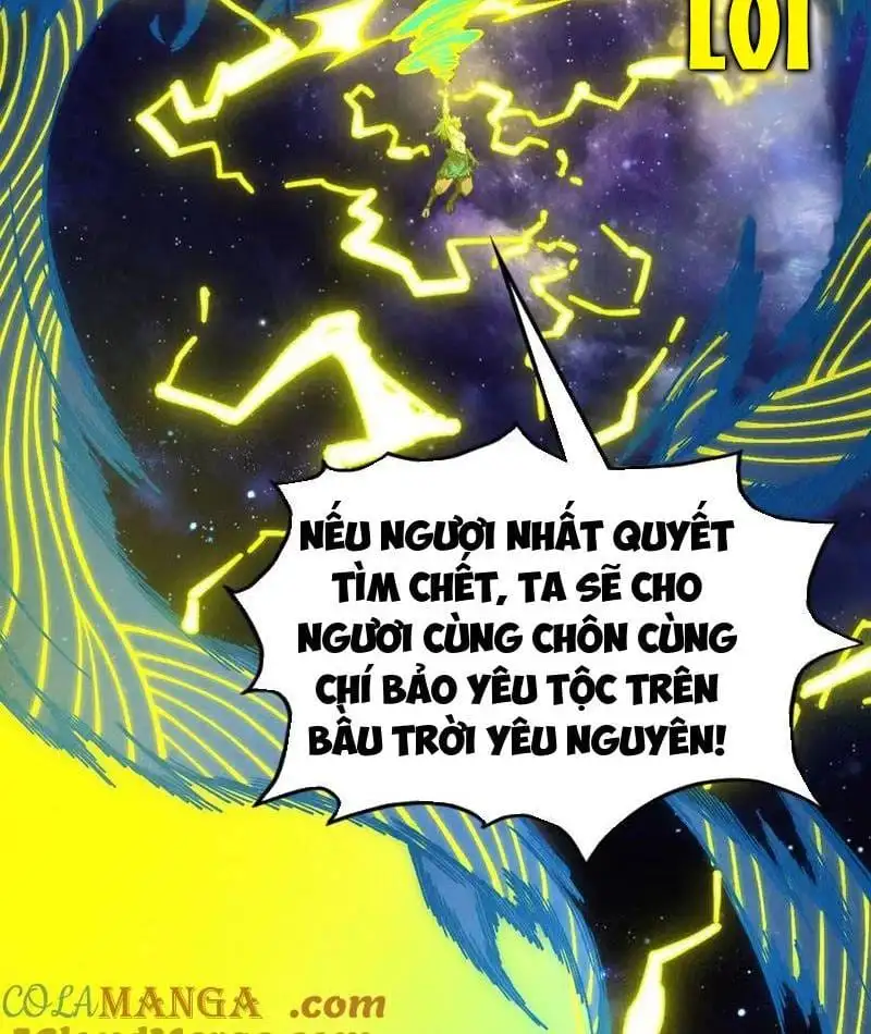 Chapter 327 - Image 43