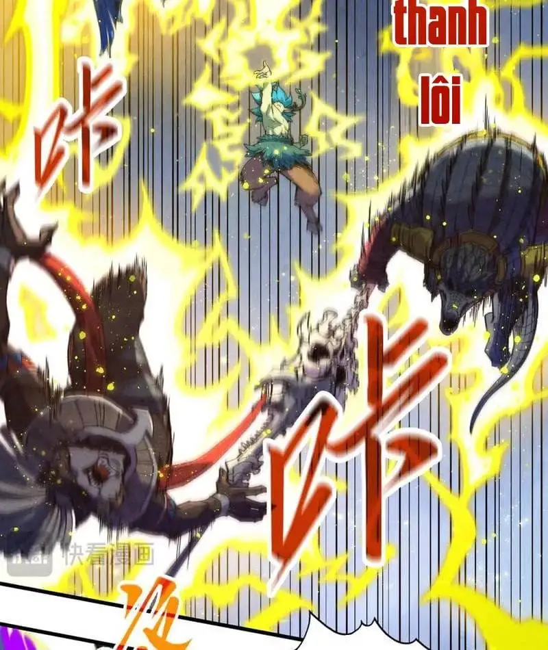 Chapter 327 - Image 6