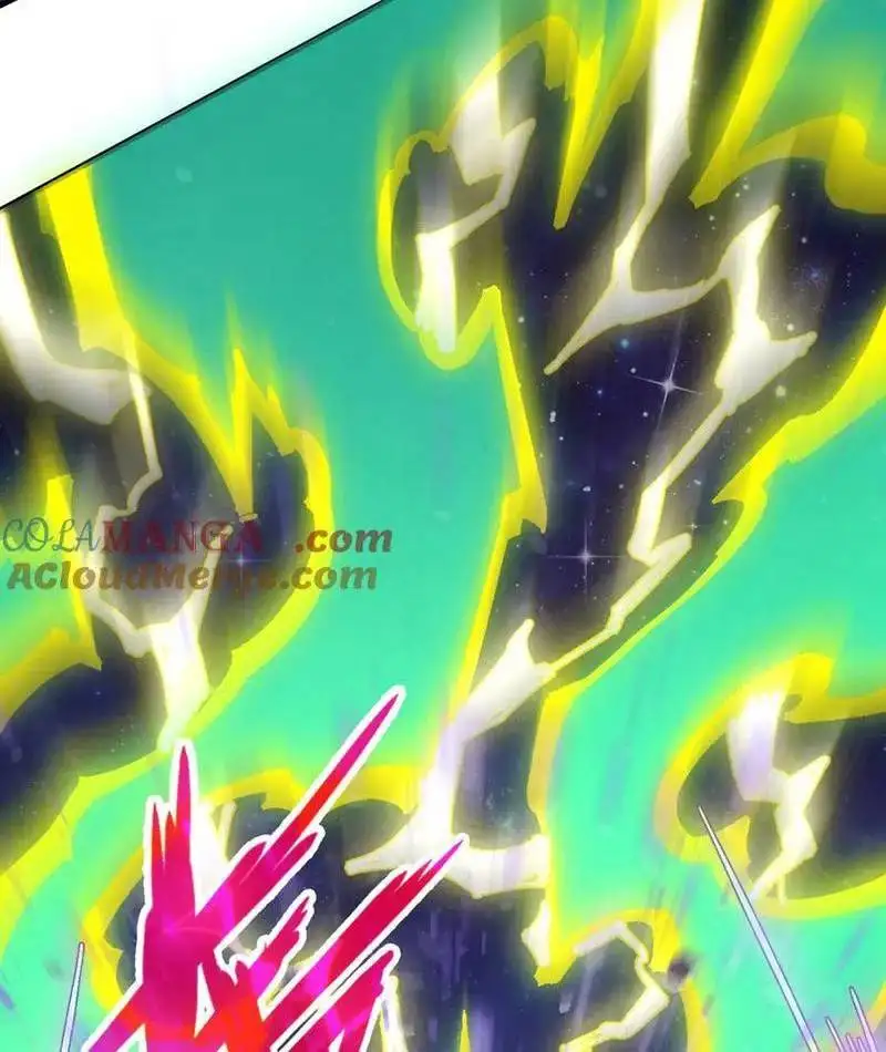Chapter 327 - Image 54