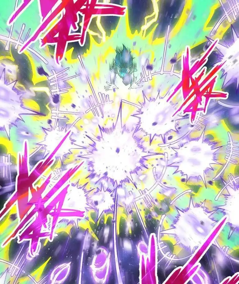 Chapter 327 - Image 55