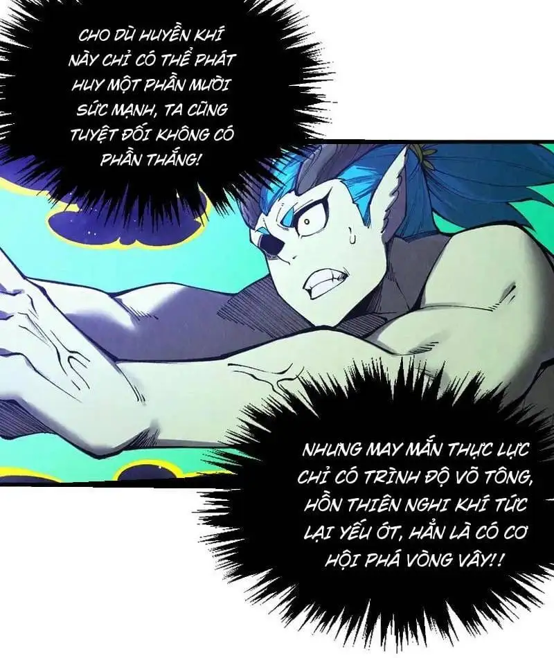 Chapter 327 - Image 58