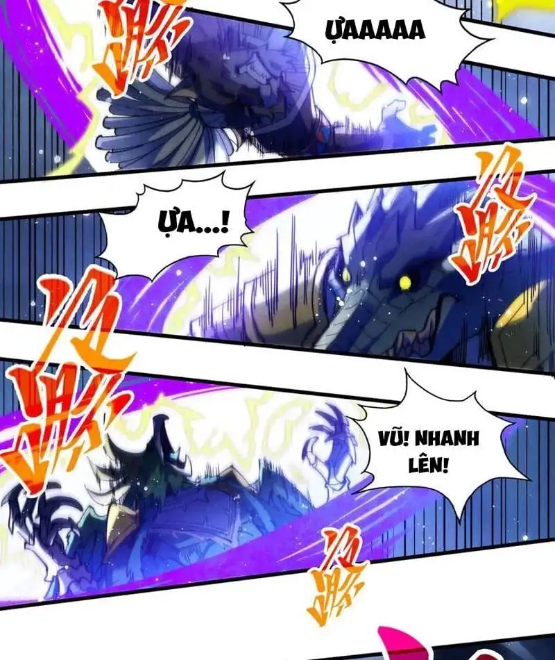 Chapter 327 - Image 7