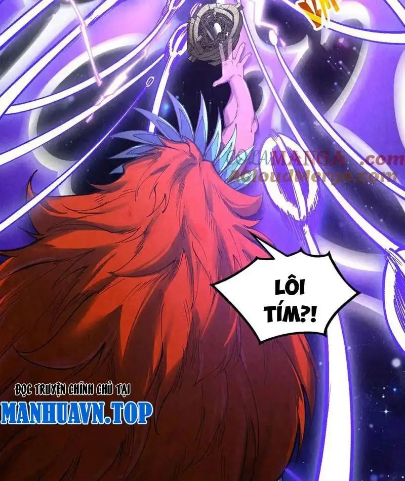 Chapter 327 - Image 62