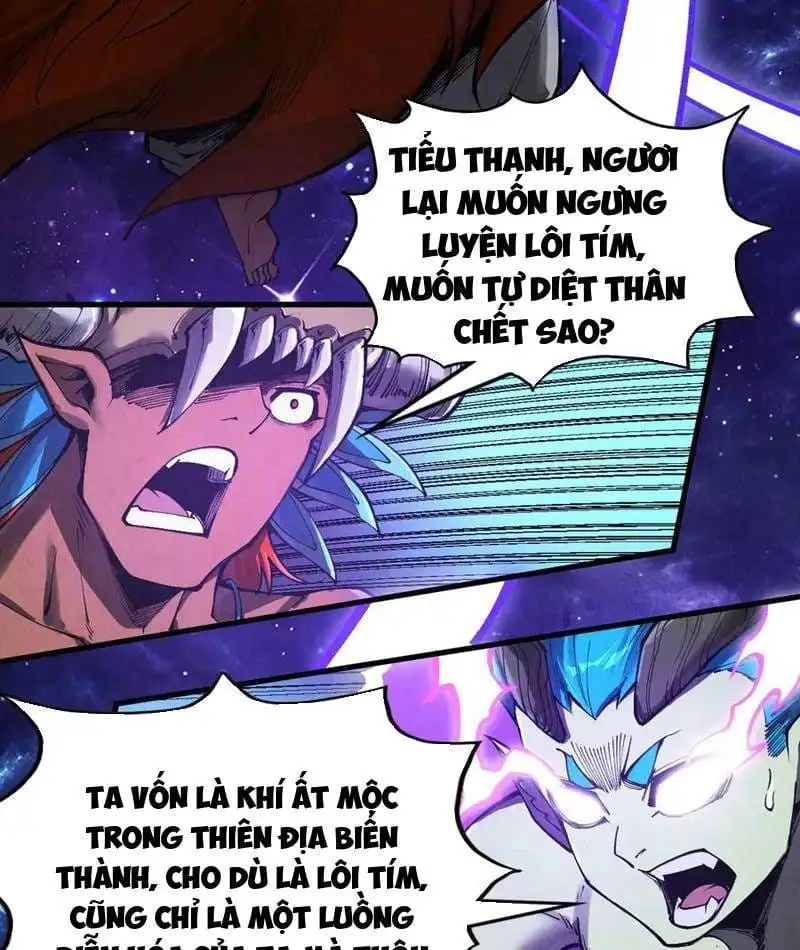 Chapter 327 - Image 63