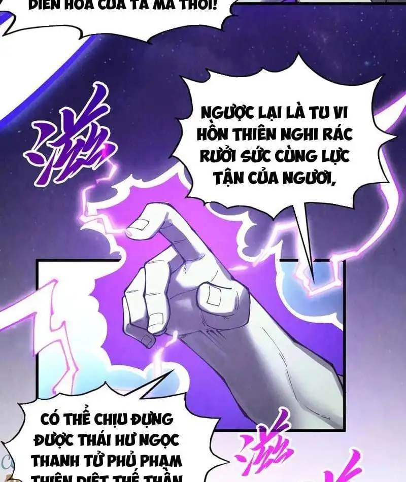 Chapter 327 - Image 64