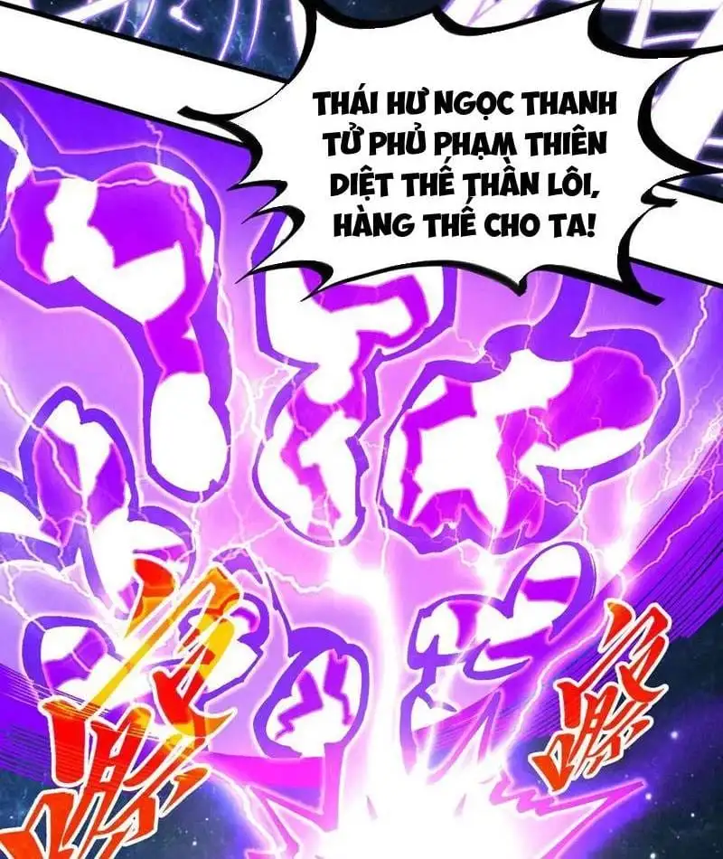 Chapter 327 - Image 69