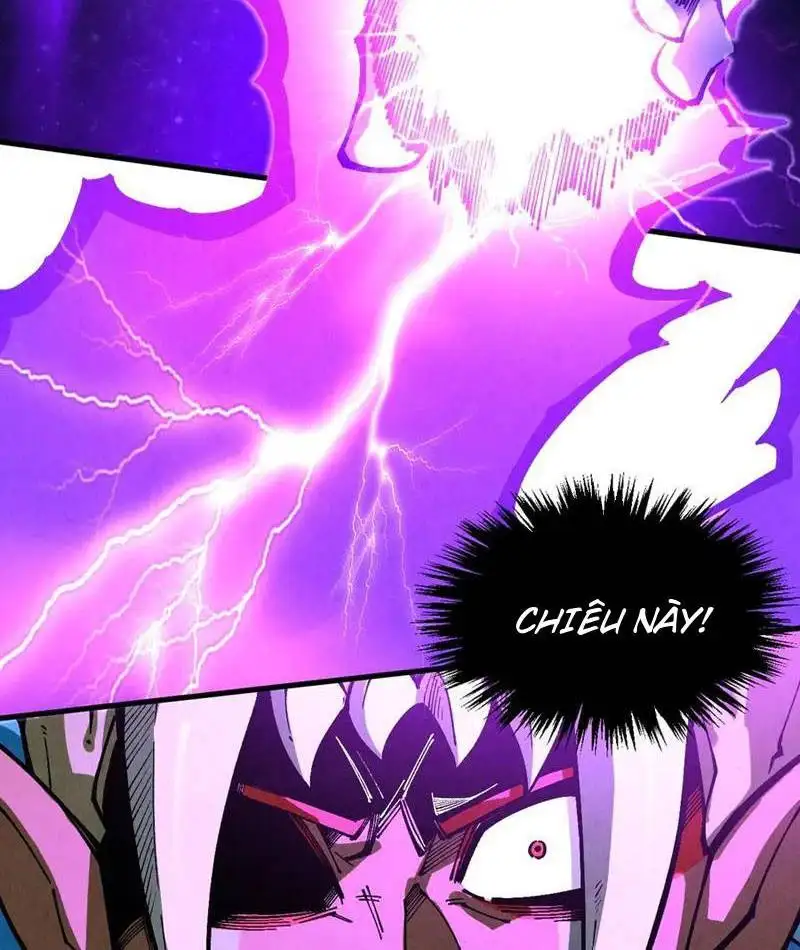 Chapter 328 - Image 2