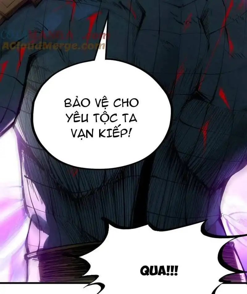 Chapter 328 - Image 14