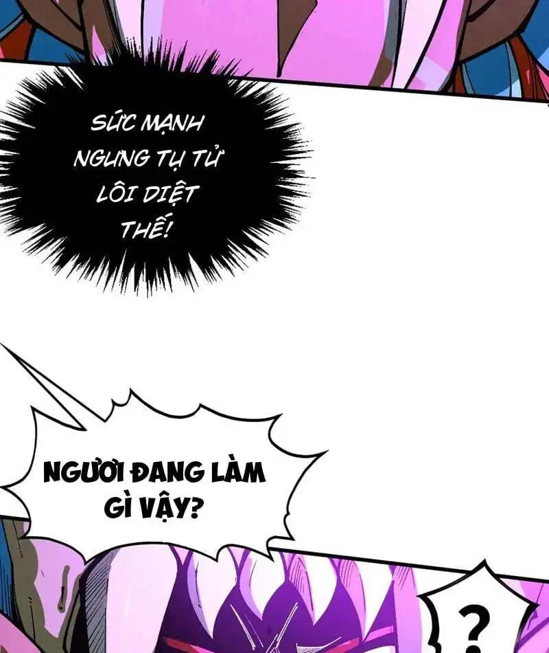 Chapter 328 - Image 3