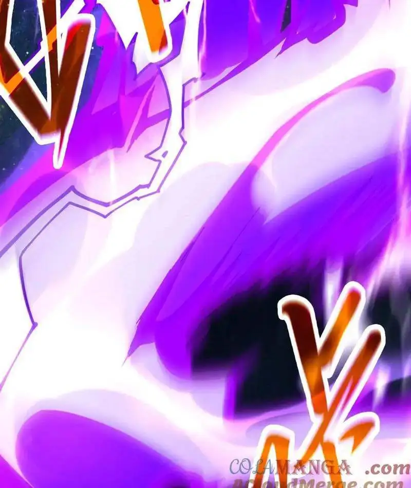 Chapter 328 - Image 26