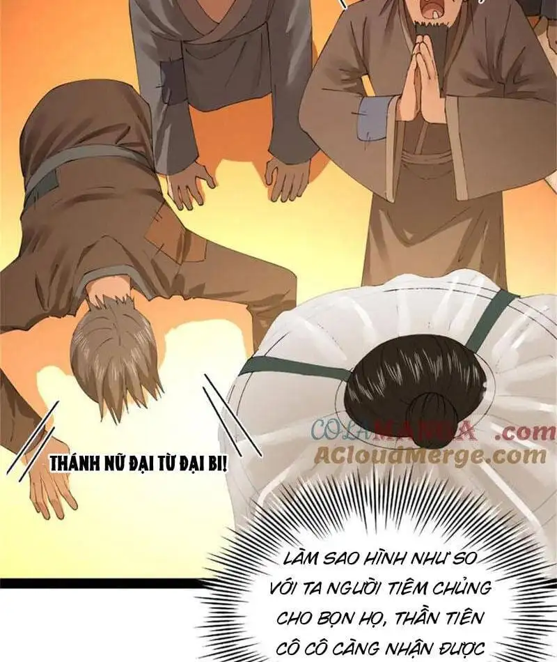 Chapter 328 - Image 52