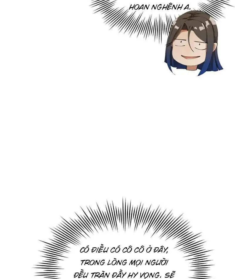 Chapter 328 - Image 53
