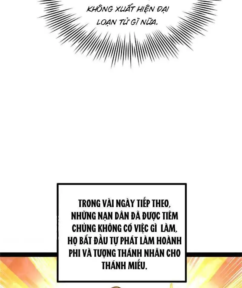 Chapter 328 - Image 54