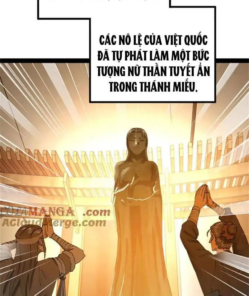 Chapter 328 - Image 57