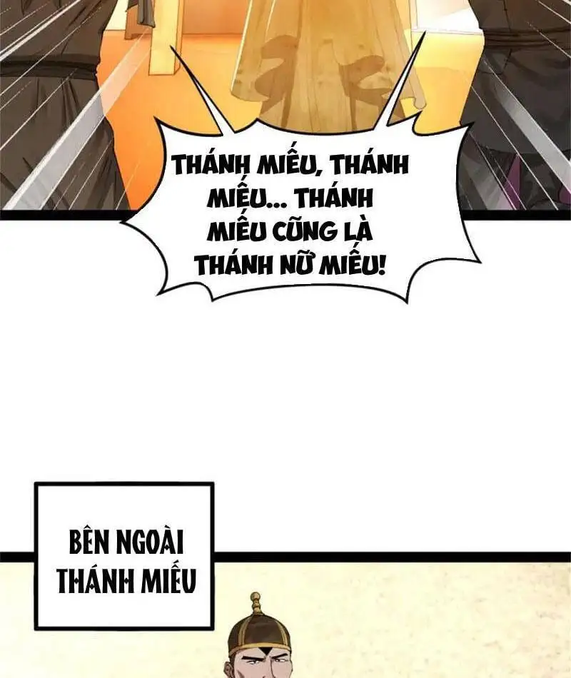 Chapter 328 - Image 58