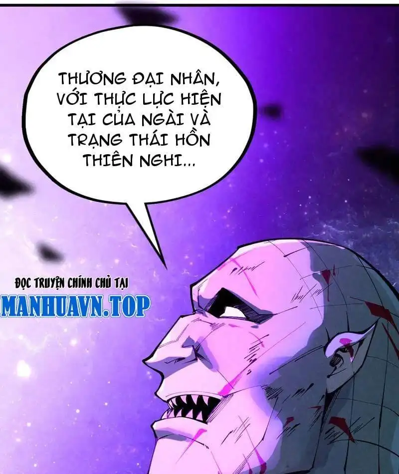 Chapter 328 - Image 7