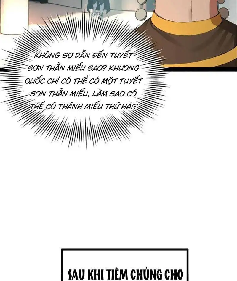 Chapter 328 - Image 61