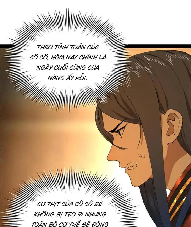 Chapter 328 - Image 63