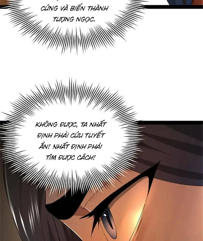 Chapter 328 - Image 64