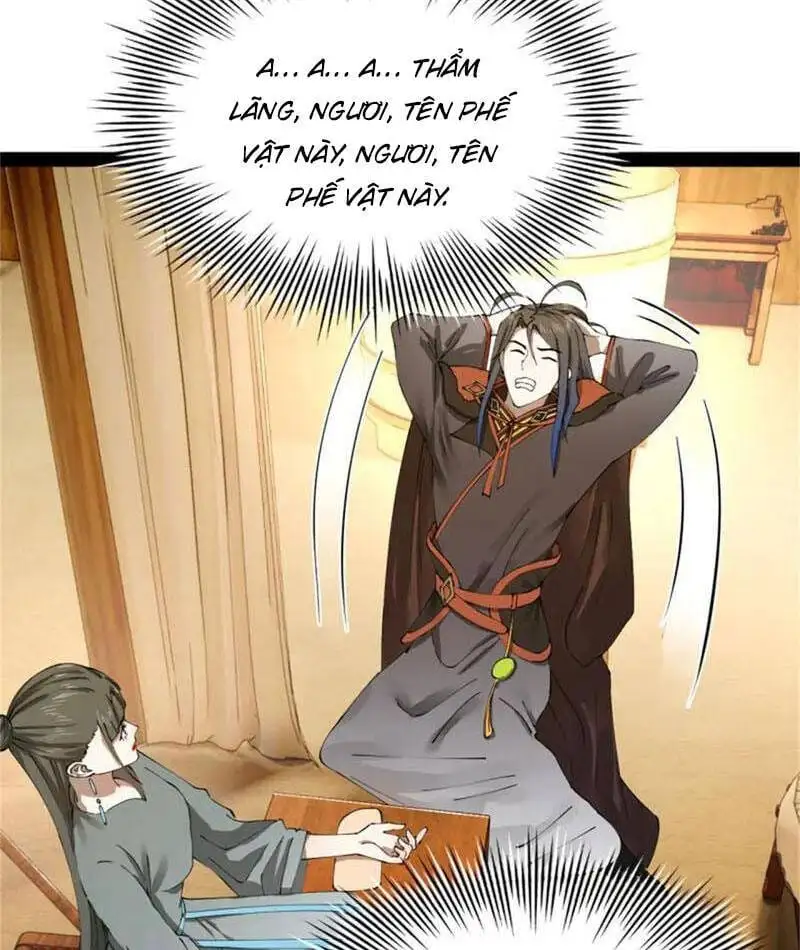 Chapter 328 - Image 69