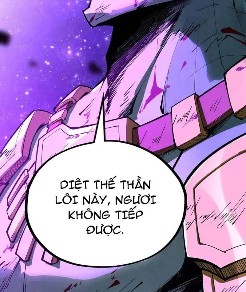 Chapter 328 - Image 8