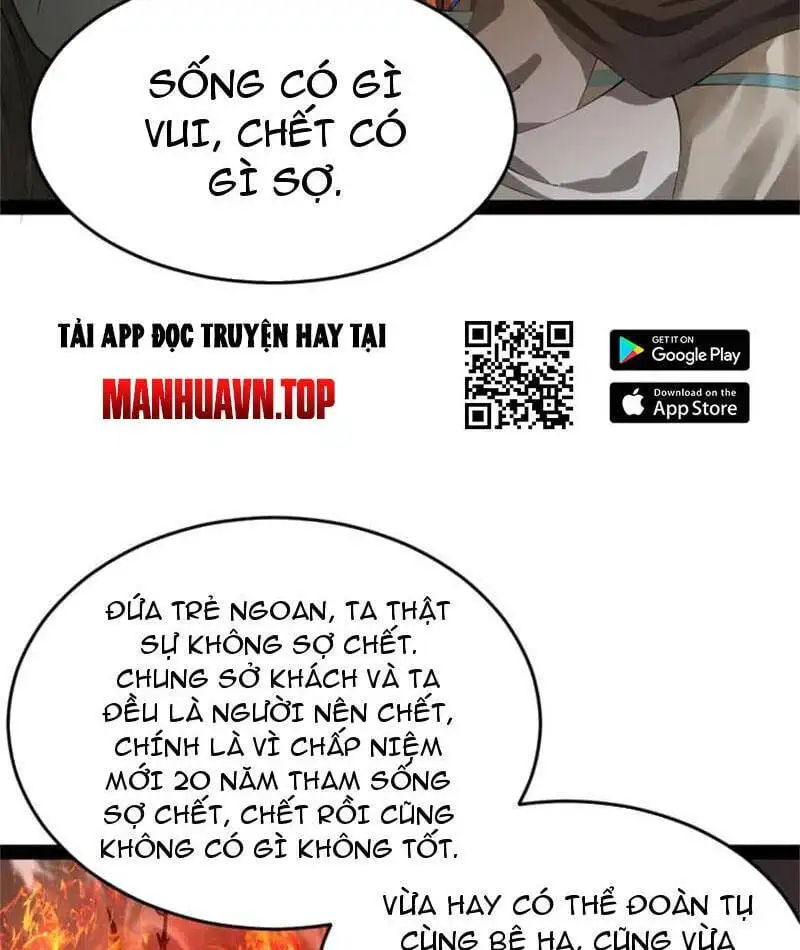 Chapter 329 - Image 2