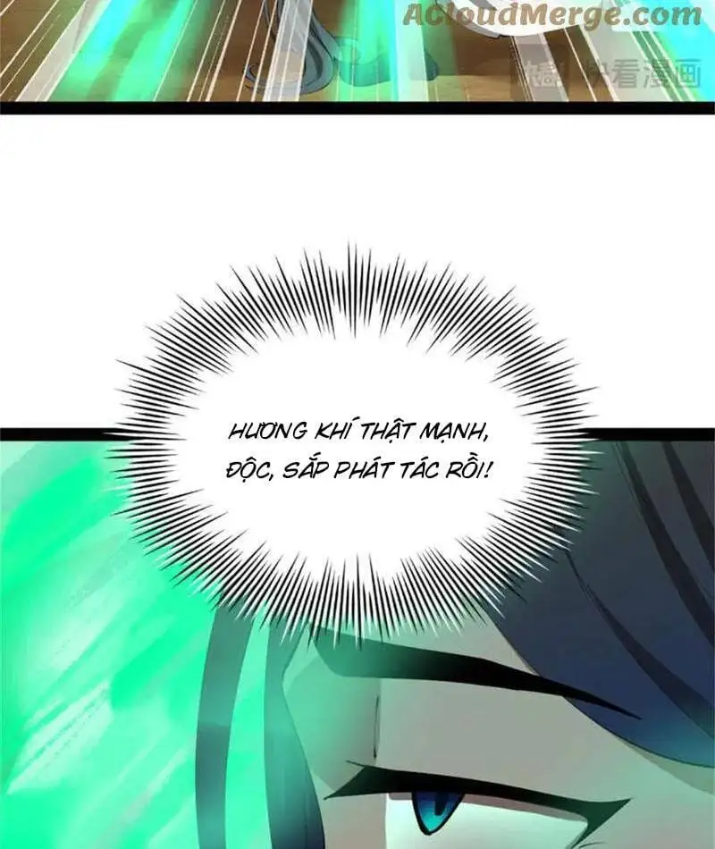 Chapter 329 - Image 15