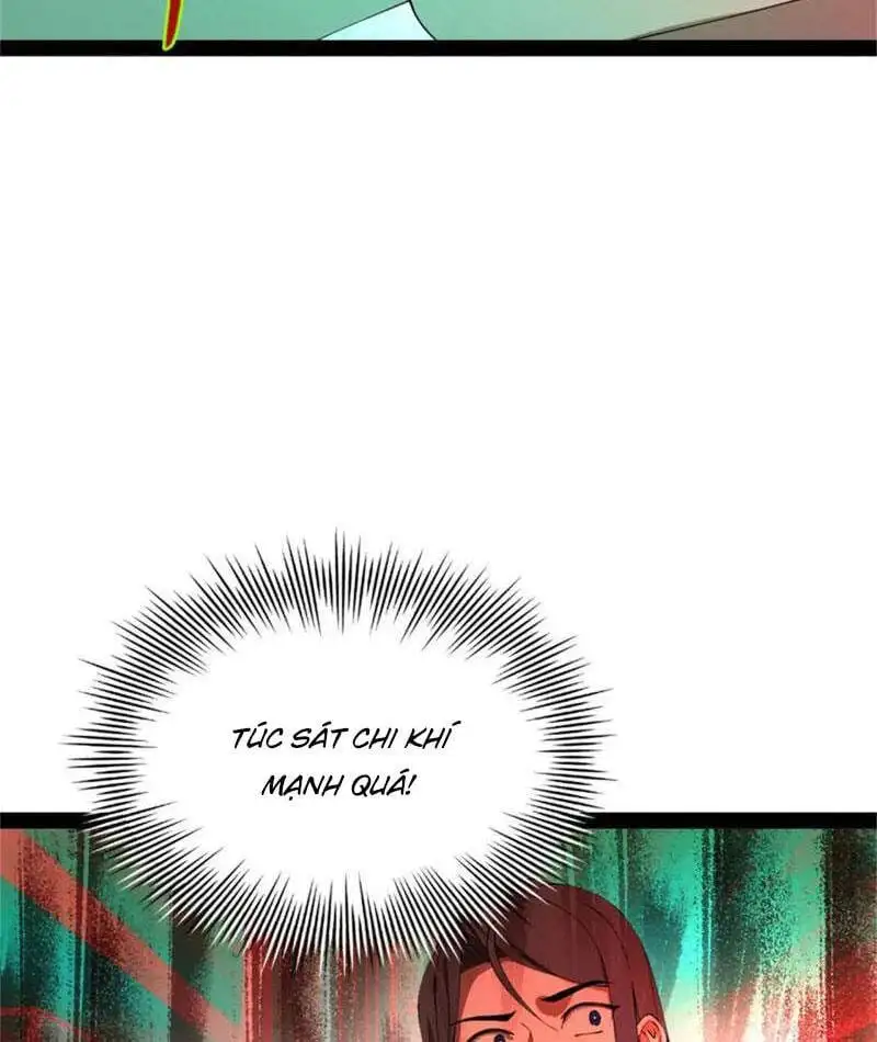 Chapter 329 - Image 18
