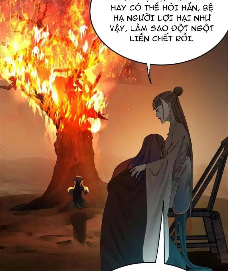 Chapter 329 - Image 3